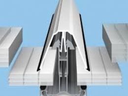 Polycarbonate Sheets