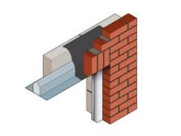Lintels