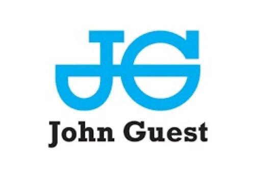 Click Here To Enlarge This Photo Of John Guest Pipe & Fittings