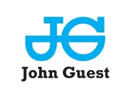 John Guest Pipe & Fittings