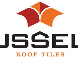 Russell Roof Tiles