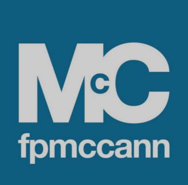 Click Here To Enlarge This Photo Of Mcann Roof Tiles