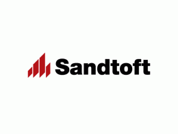 Sandtoft Roof Tiles