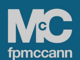 Mcann Roof Tiles