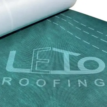 Click Here To Enlarge This Photo Of Breathable Felt