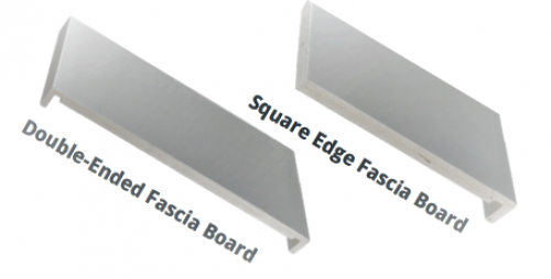 Click Here To Enlarge This Photo Of Full Replacement Fascia Board