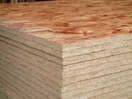 Sheet Materials