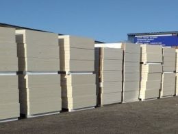 Insulation Products